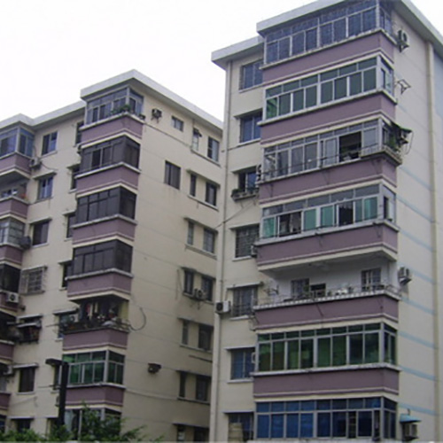 衡水案例展示